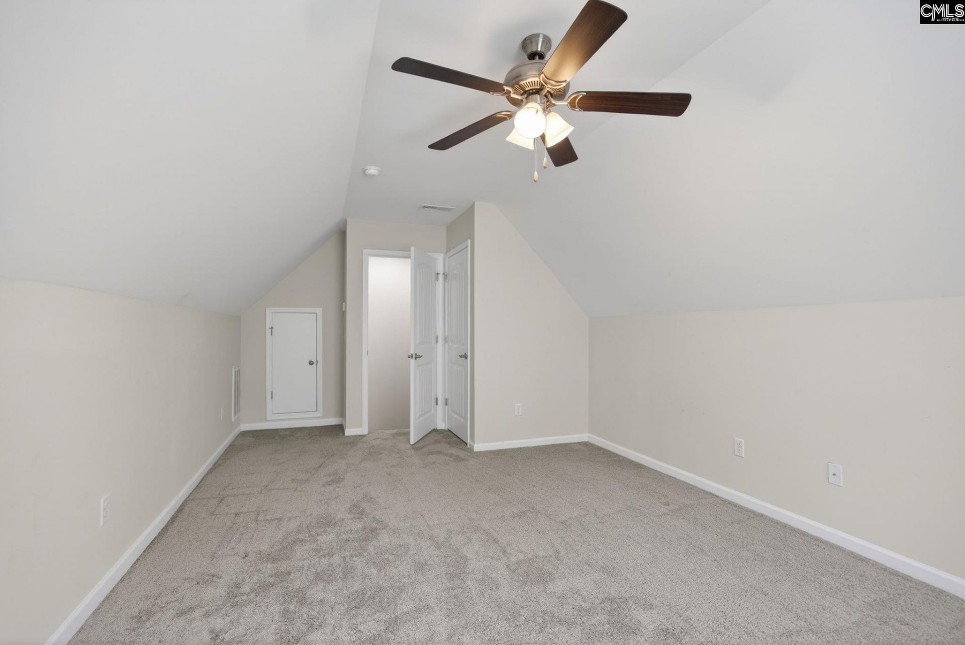 176 Southern Lake  Photo 31