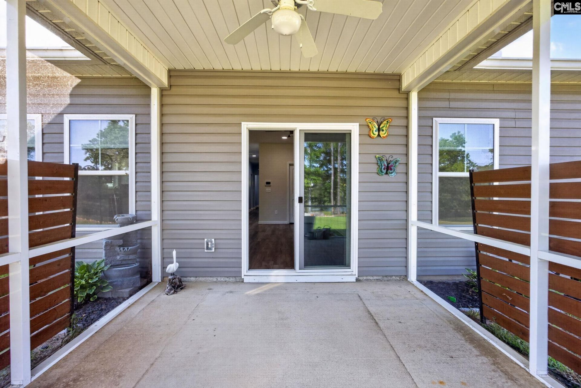 176 Southern Lake  Photo 33