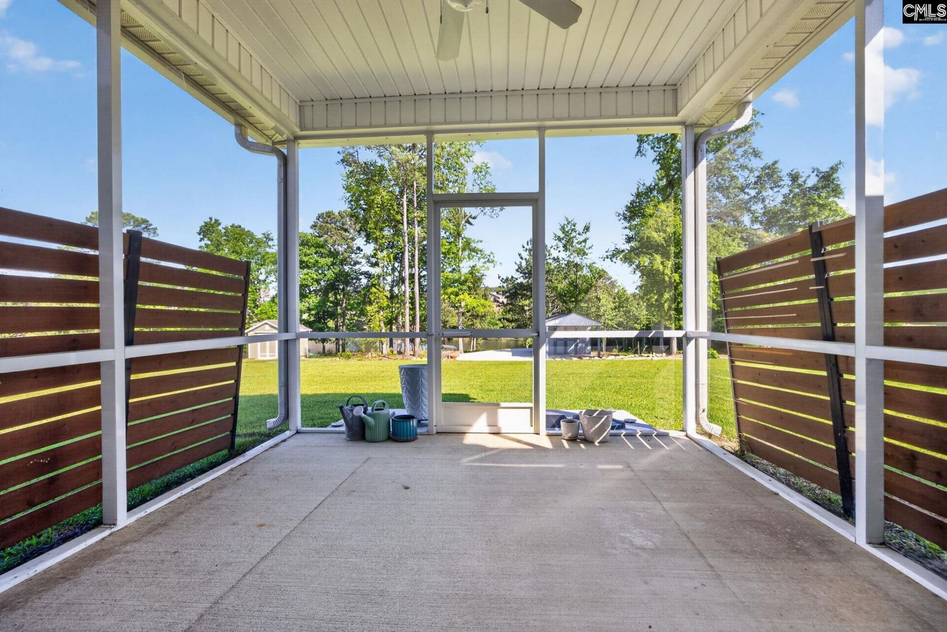 176 Southern Lake  Photo 34