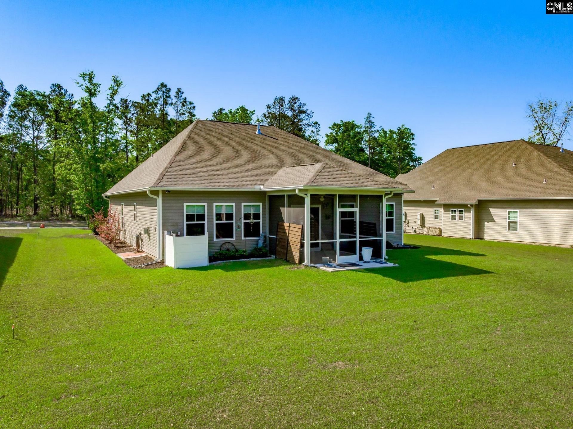 176 Southern Lake  Photo 35