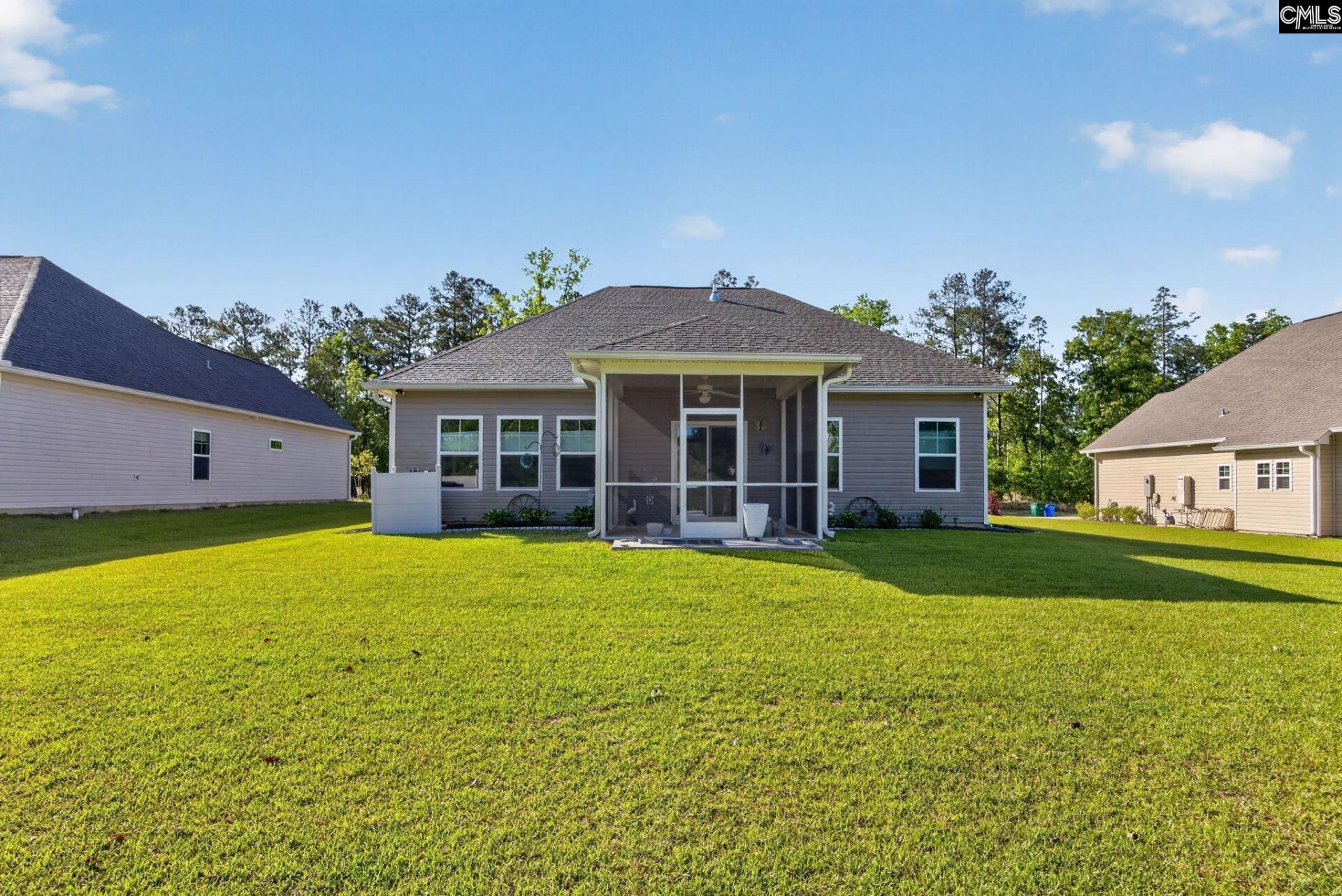 176 Southern Lake  Photo 36