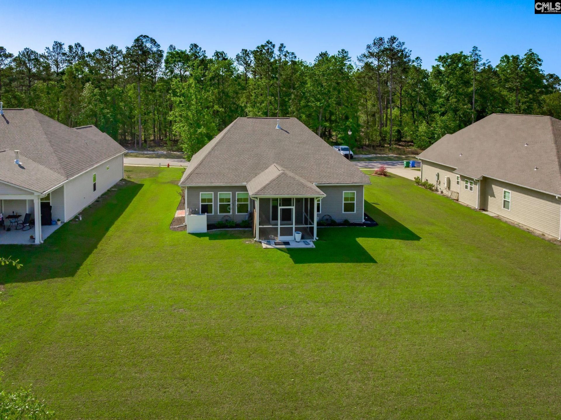 176 Southern Lake  Photo 37