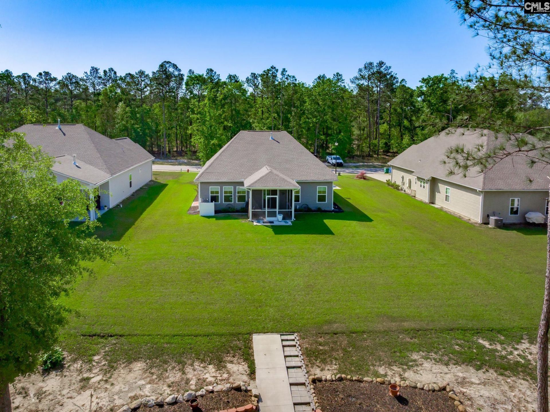 176 Southern Lake  Photo 38