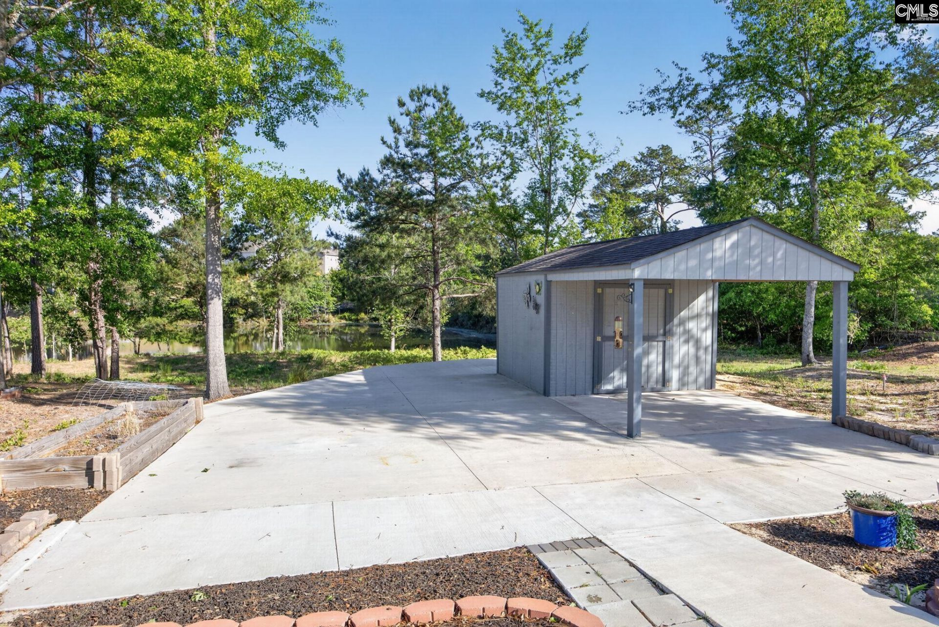 176 Southern Lake  Photo 39