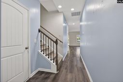 176 Southern Lake  photo 4