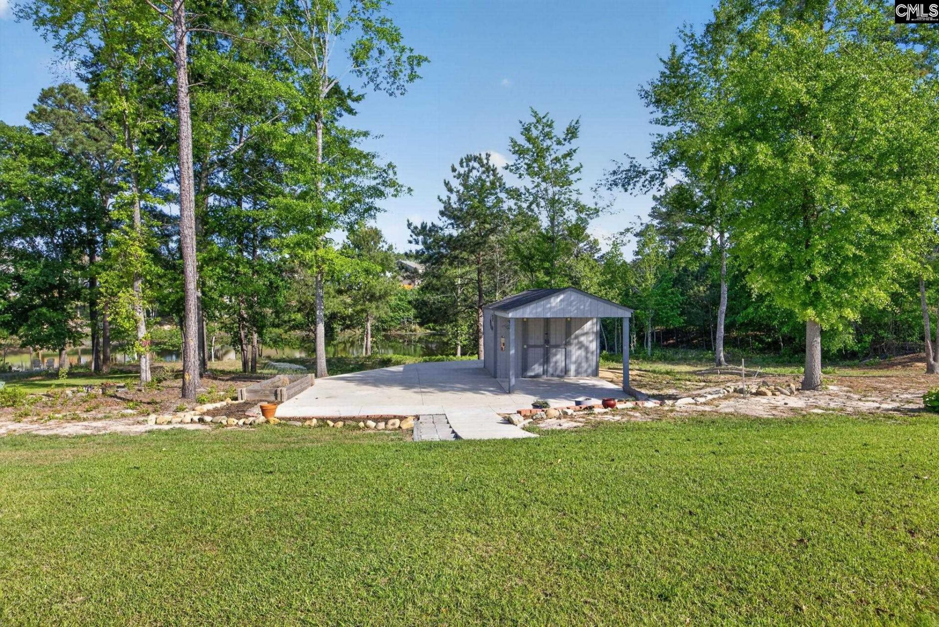 176 Southern Lake  Photo 40