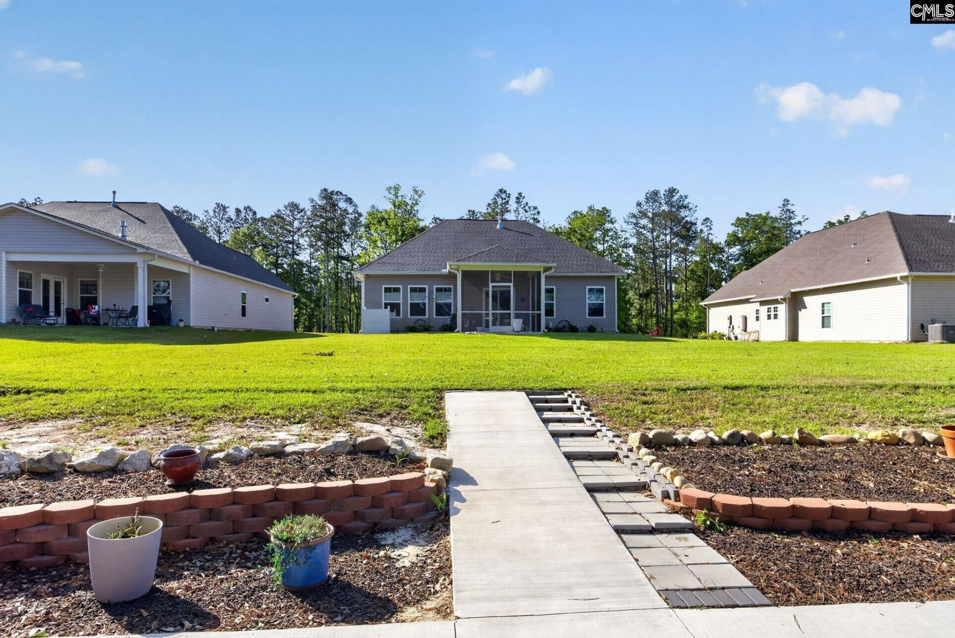 176 Southern Lake  Photo 41