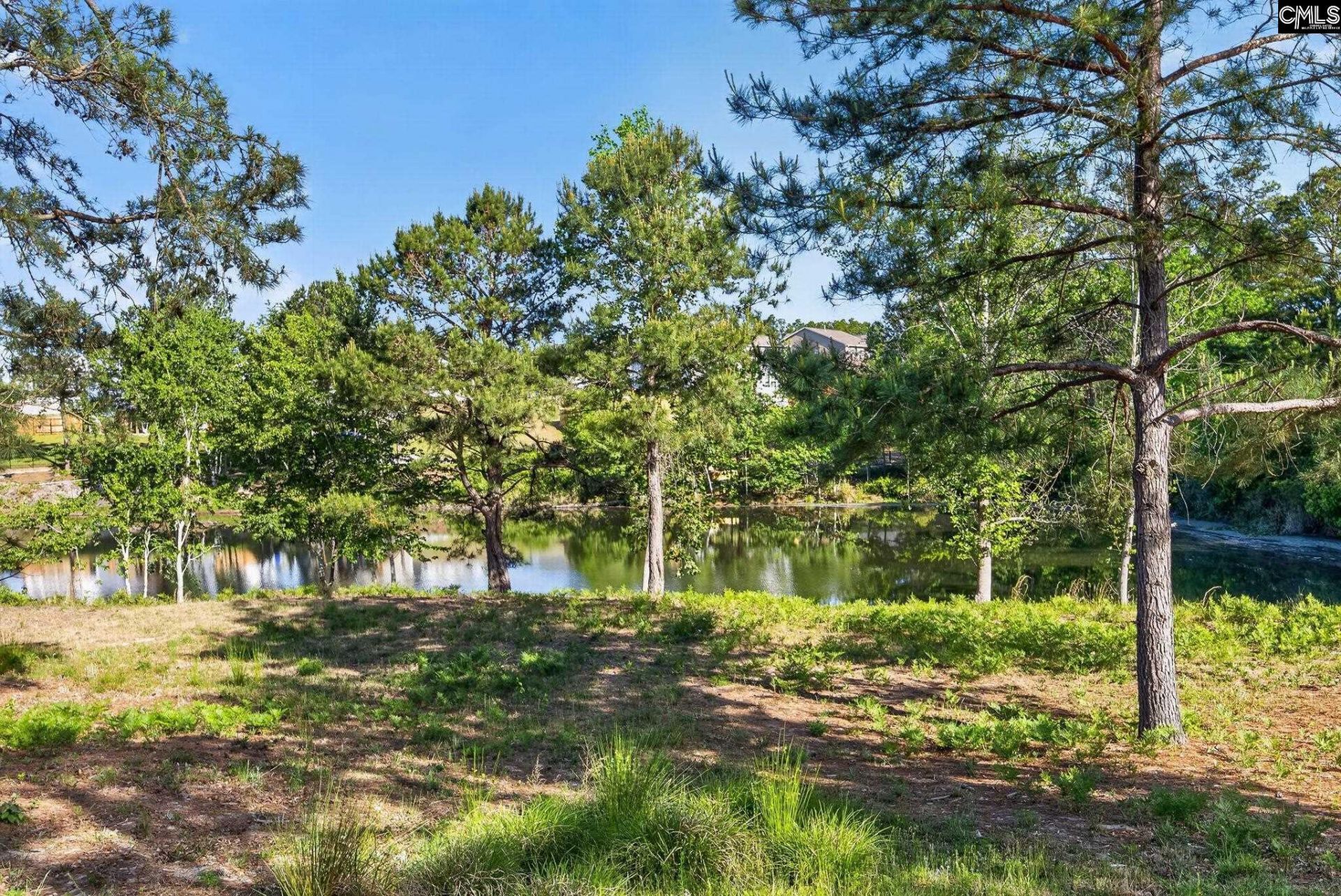 176 Southern Lake  Photo 42