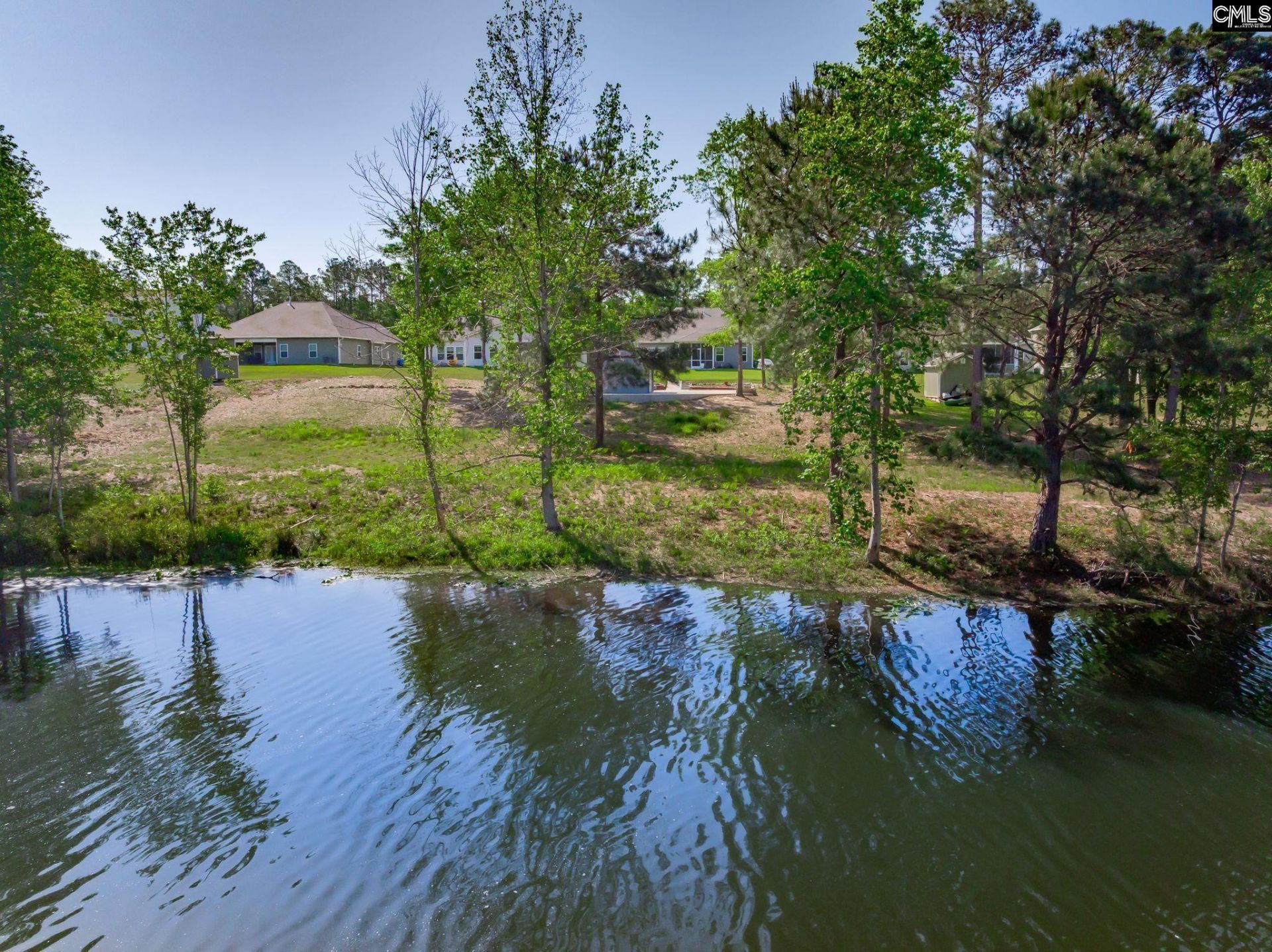 176 Southern Lake  Photo 43