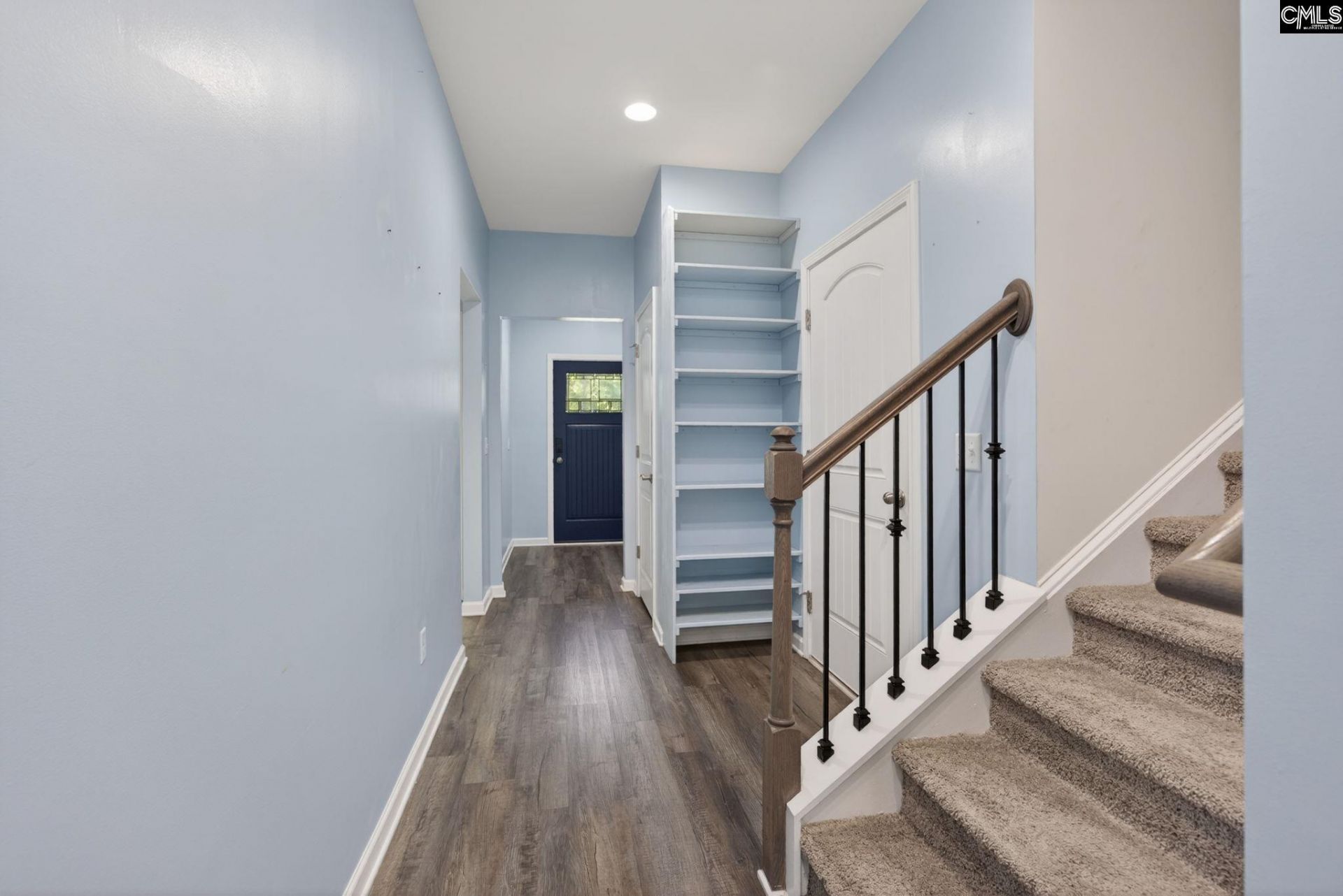 176 Southern Lake  Photo 5