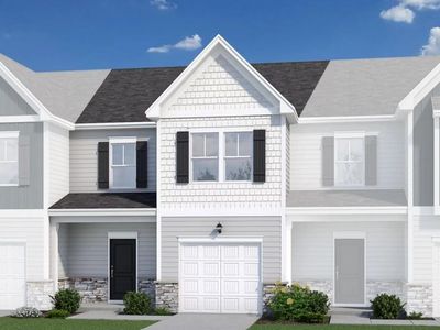 1015 Tabor Place, Aiken, SC 29801