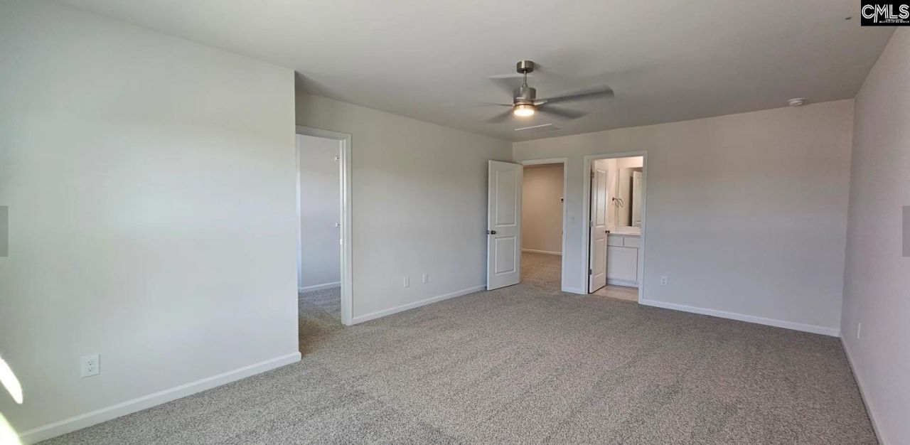 1015 Tabor Place Photo 18