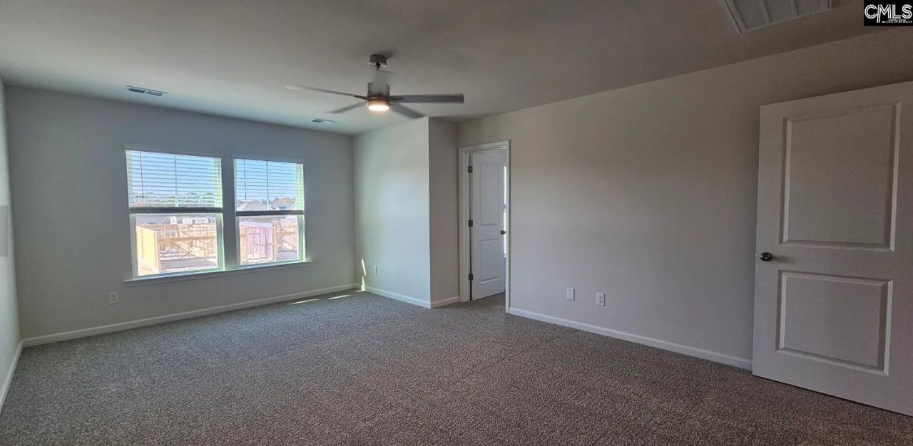 1015 Tabor Place Photo 19