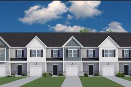 1015 Tabor Place photo 4