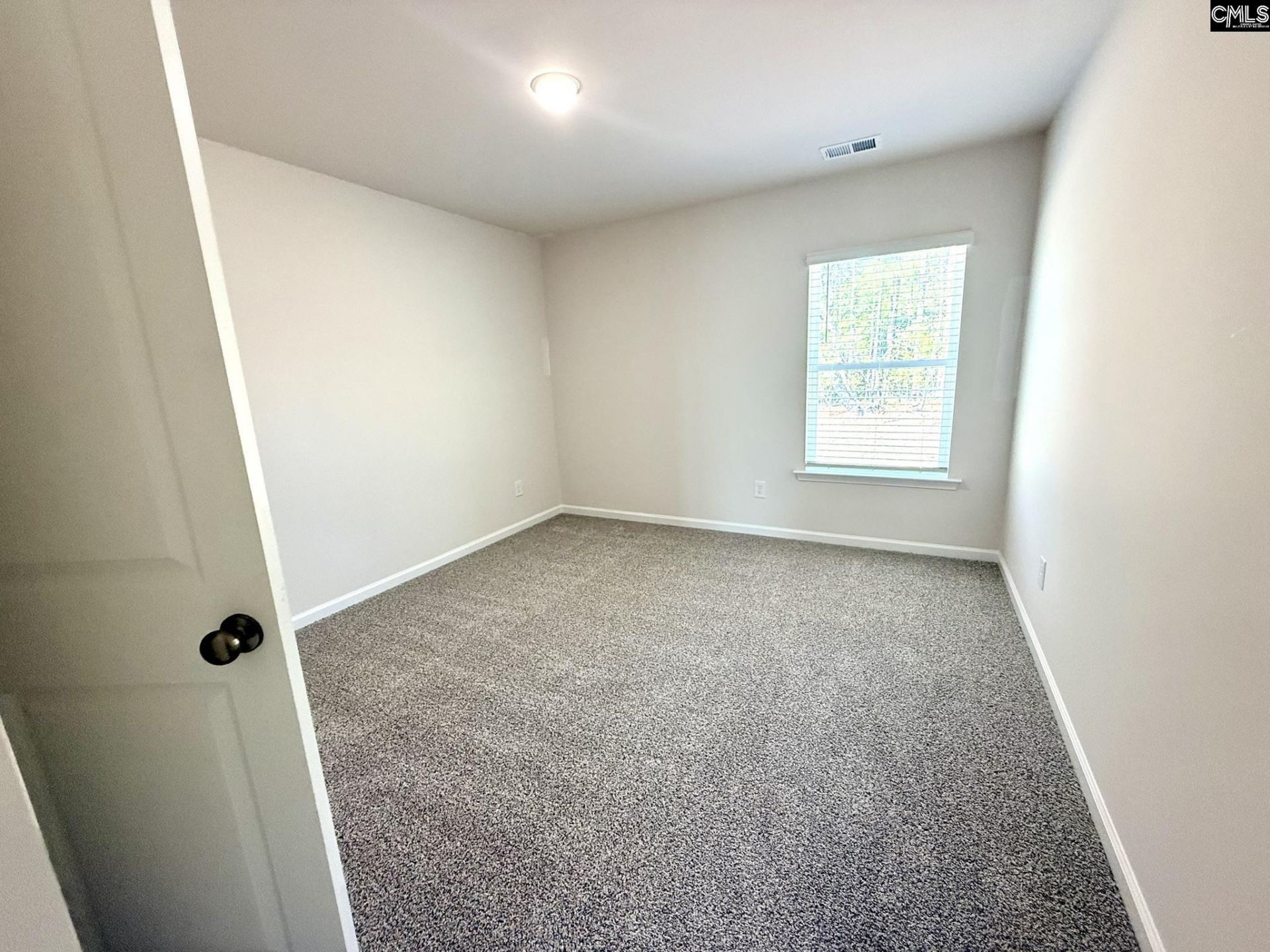 1015 Tabor Place Photo 22