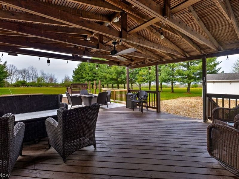 935 Paulin Road, Poland, OH 44514 Photo 10