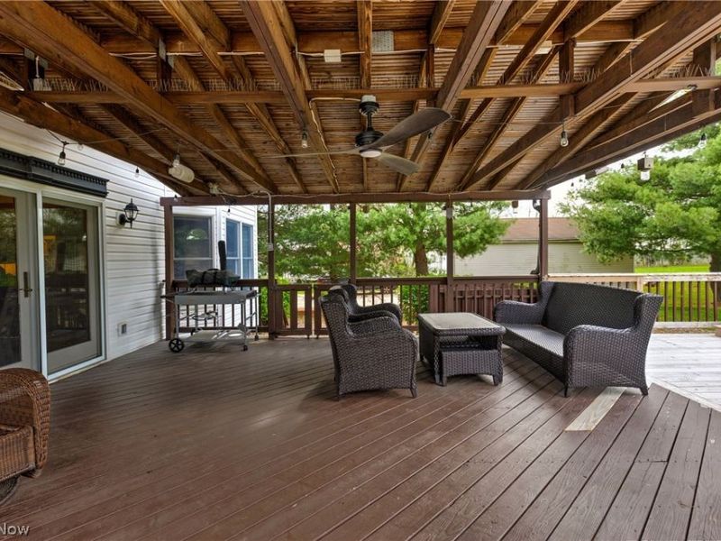 935 Paulin Road, Poland, OH 44514 Photo 11