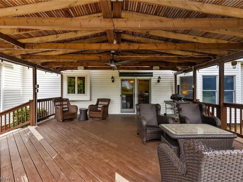 935 Paulin Road, Poland, OH 44514 Photo 12