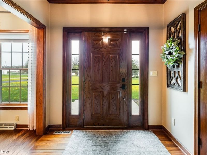 935 Paulin Road, Poland, OH 44514 Photo 13