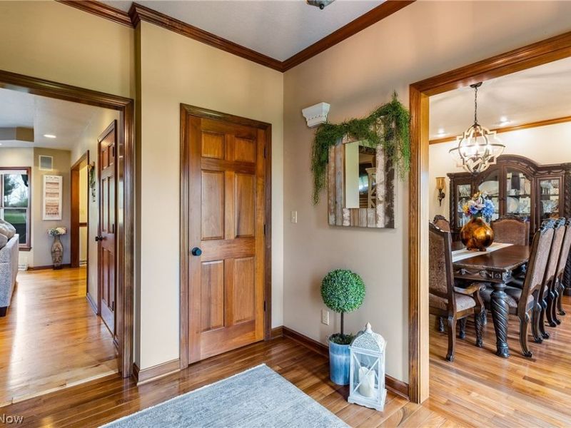 935 Paulin Road, Poland, OH 44514 Photo 14