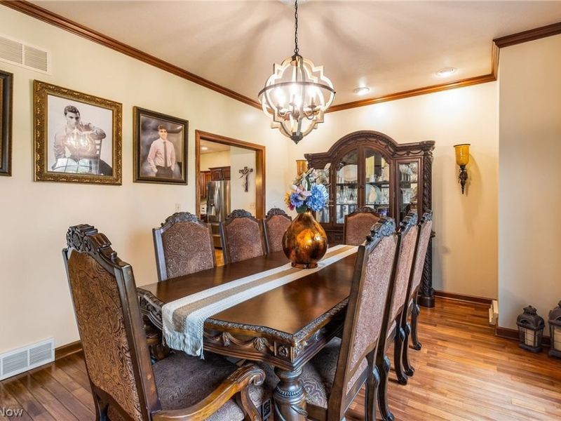 935 Paulin Road, Poland, OH 44514 Photo 15