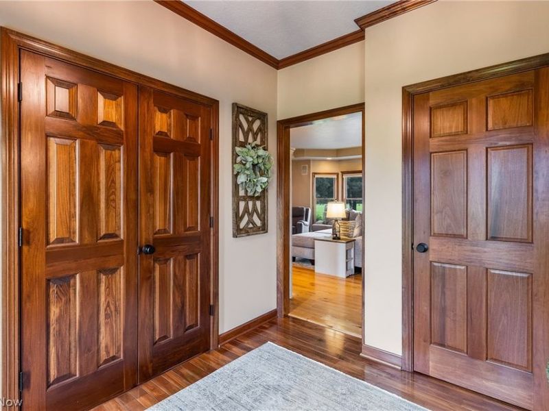 935 Paulin Road, Poland, OH 44514 Photo 16