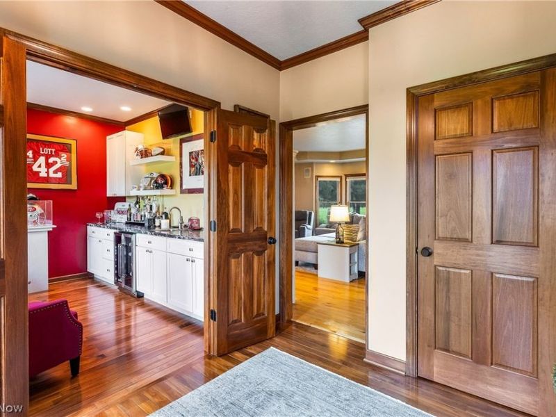 935 Paulin Road, Poland, OH 44514 Photo 17