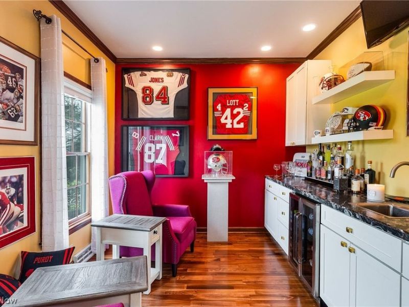 935 Paulin Road, Poland, OH 44514 Photo 18