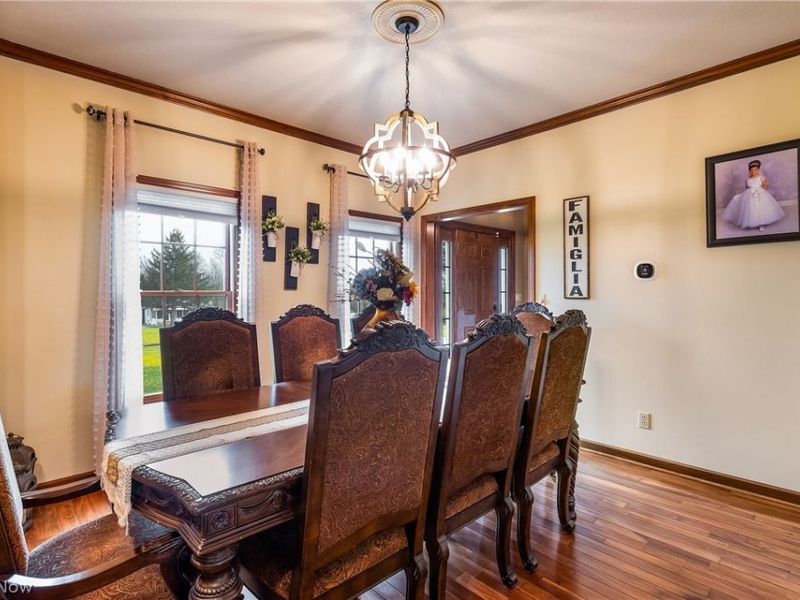 935 Paulin Road, Poland, OH 44514 Photo 19