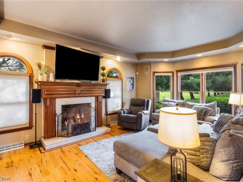 935 Paulin Road, Poland, OH 44514 Photo 20