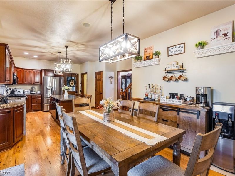 935 Paulin Road, Poland, OH 44514 Photo 22