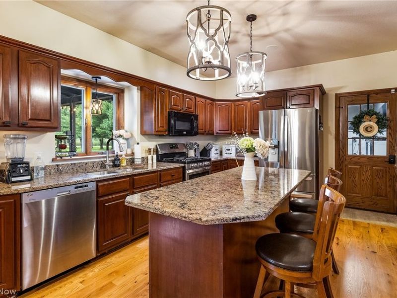 935 Paulin Road, Poland, OH 44514 Photo 23