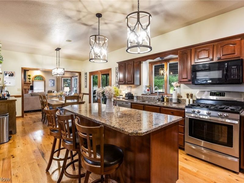 935 Paulin Road, Poland, OH 44514 Photo 24