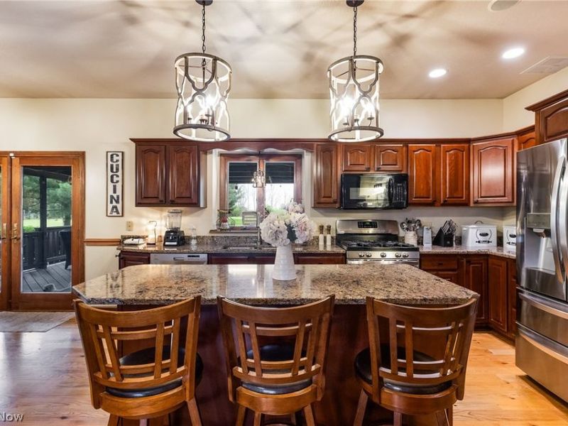 935 Paulin Road, Poland, OH 44514 Photo 25