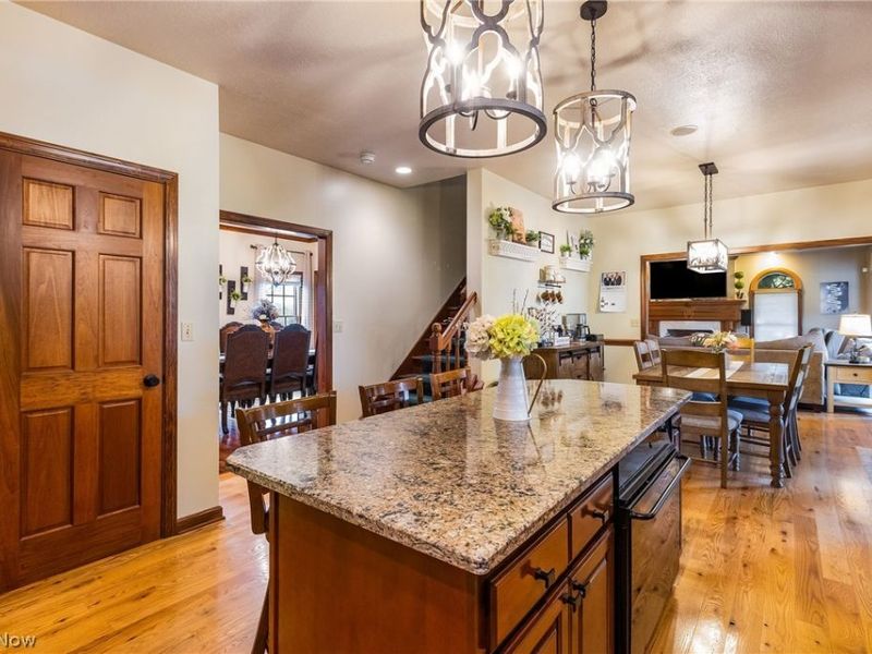 935 Paulin Road, Poland, OH 44514 Photo 26