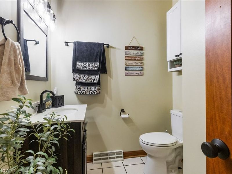 935 Paulin Road, Poland, OH 44514 Photo 28