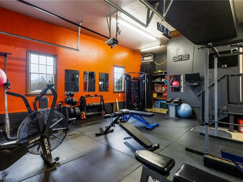 935 Paulin Road, Poland, OH 44514 Photo 29