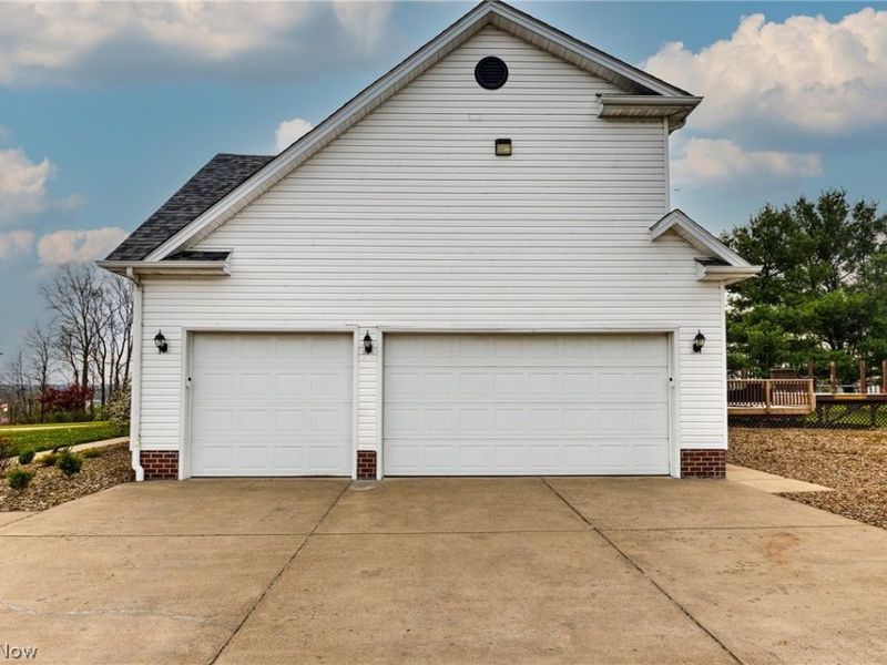 935 Paulin Road, Poland, OH 44514 Photo 3