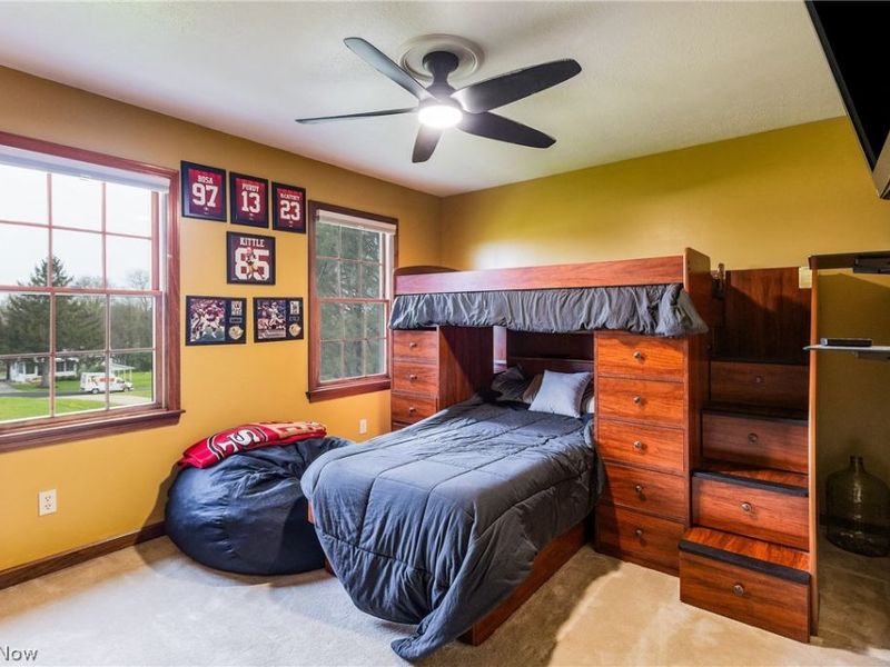 935 Paulin Road, Poland, OH 44514 Photo 30