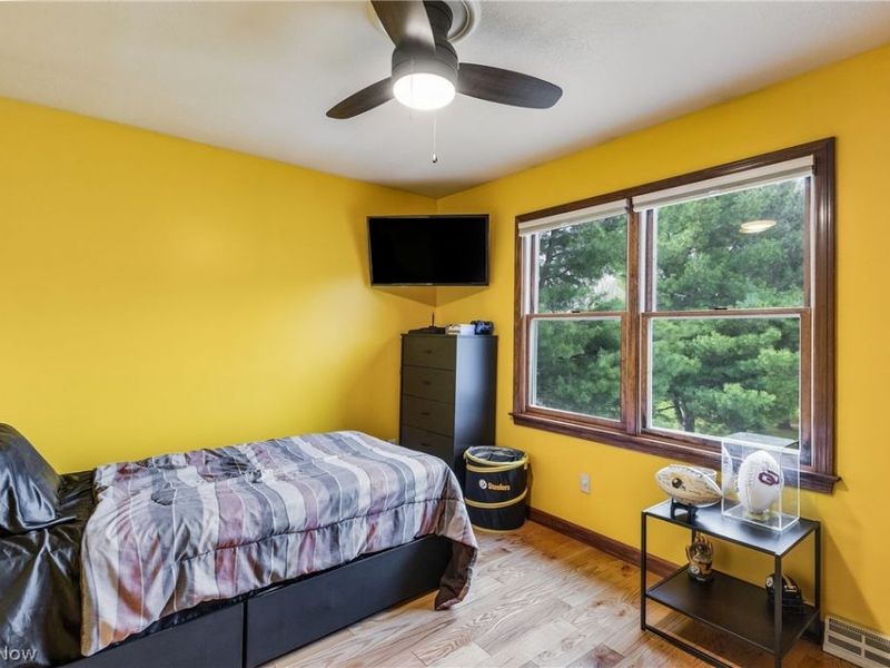 935 Paulin Road, Poland, OH 44514 Photo 31