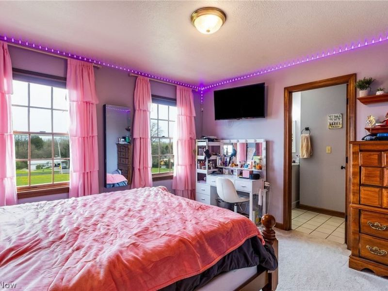 935 Paulin Road, Poland, OH 44514 Photo 32