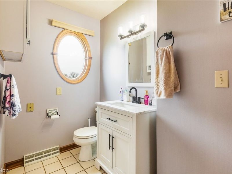 935 Paulin Road, Poland, OH 44514 Photo 33