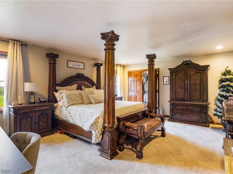 935 Paulin Road, Poland, OH 44514 Photo 35