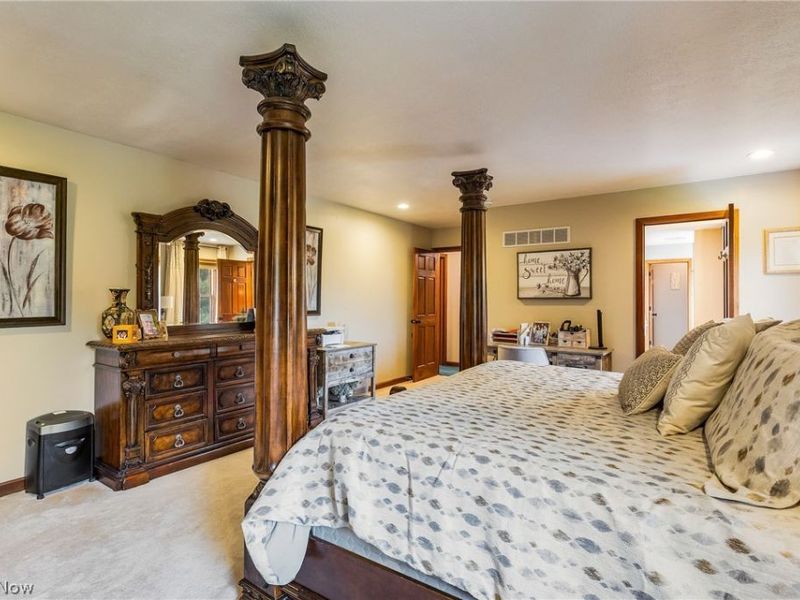 935 Paulin Road, Poland, OH 44514 Photo 36