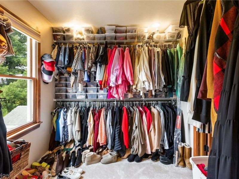 935 Paulin Road, Poland, OH 44514 Photo 37