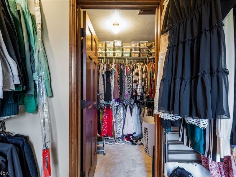 935 Paulin Road, Poland, OH 44514 Photo 38