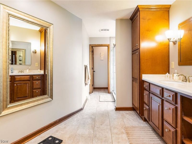 935 Paulin Road, Poland, OH 44514 Photo 39