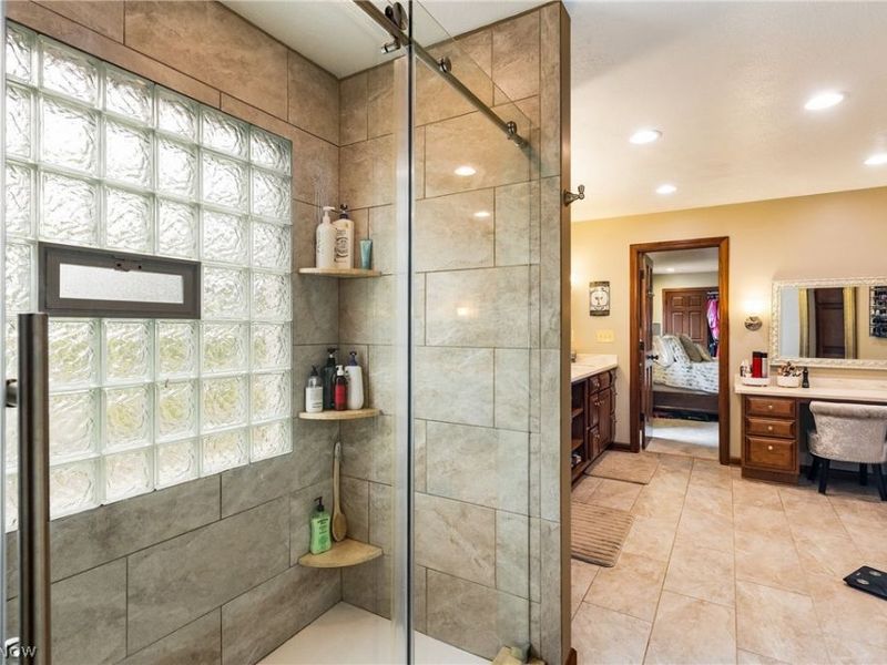 935 Paulin Road, Poland, OH 44514 Photo 40