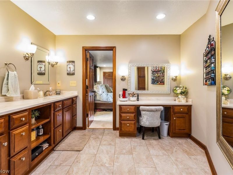 935 Paulin Road, Poland, OH 44514 Photo 41