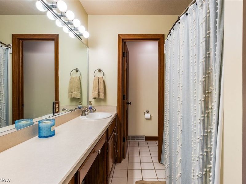 935 Paulin Road, Poland, OH 44514 Photo 42